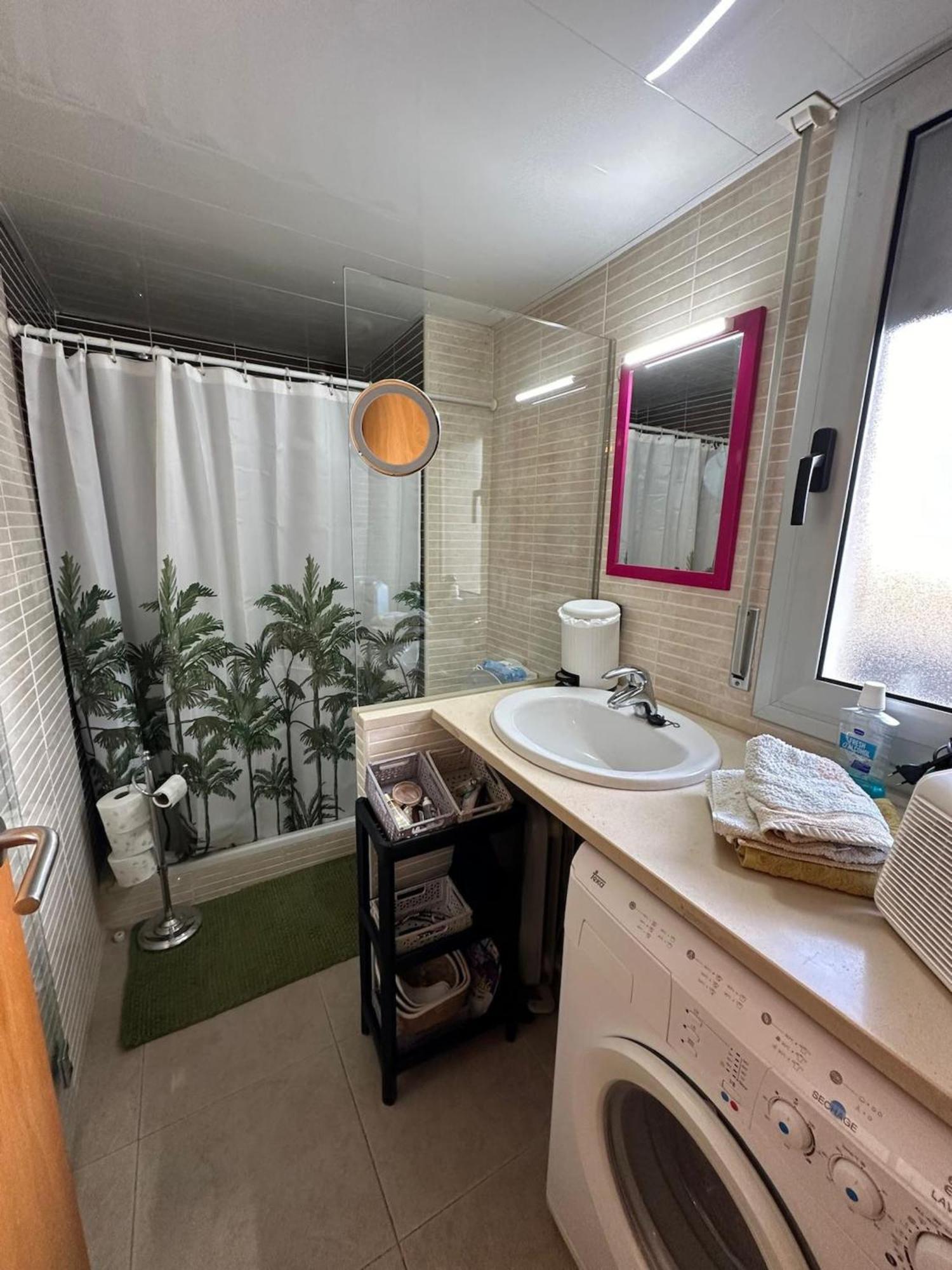 Apartamento En Roses Con Vistas Al Canal Y Piscina Exterior photo