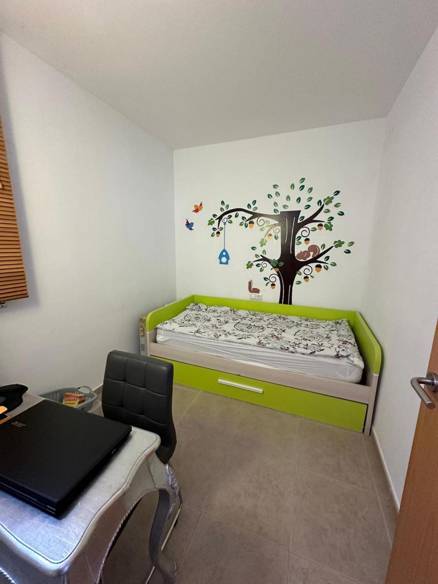 Apartamento En Roses Con Vistas Al Canal Y Piscina Av-52 Exterior photo